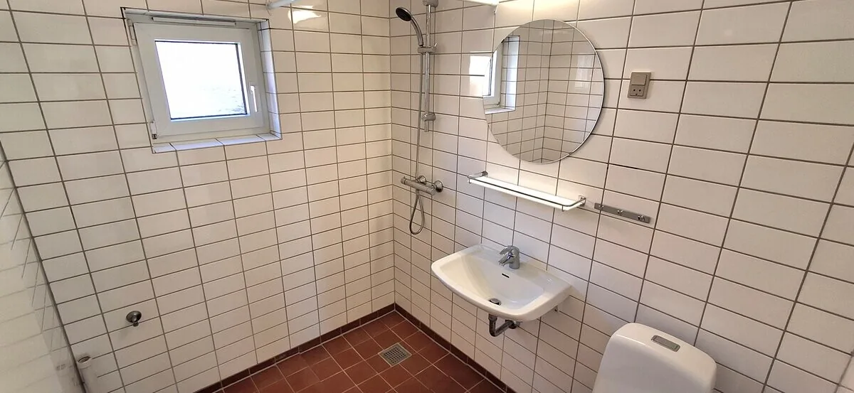 2-værelses lejlighed i 9900 Frederikshavn billede 3