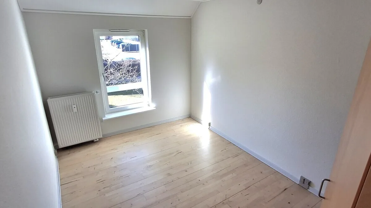 2-værelses lejlighed i 9900 Frederikshavn billede 4