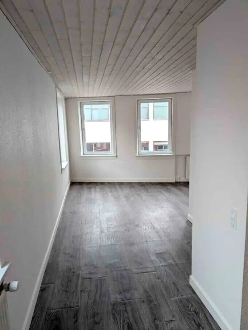 2-room apartment in 9800 Hjørring image 6
