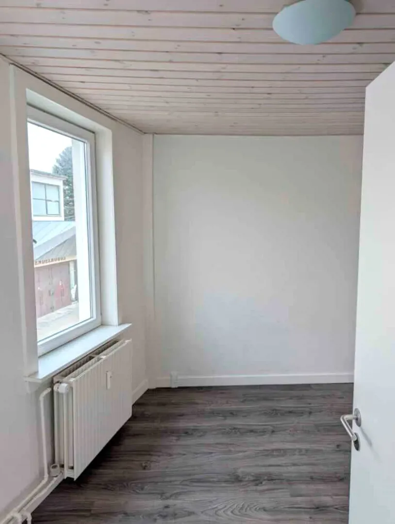 2-room apartment in 9800 Hjørring image 5