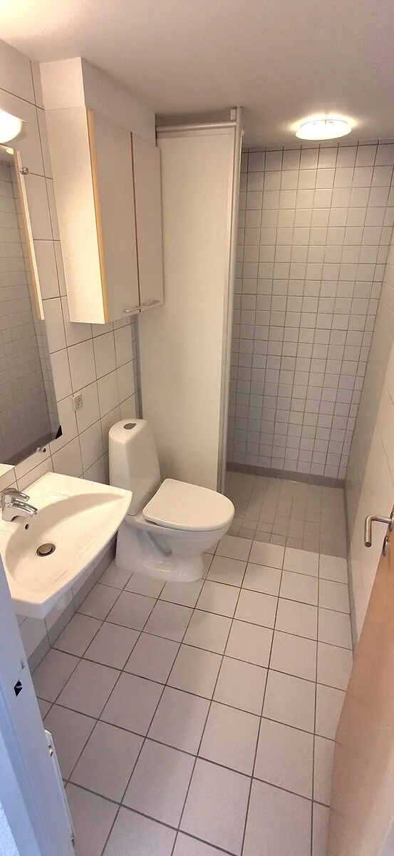 2-værelses lejlighed i 9900 Frederikshavn billede 3