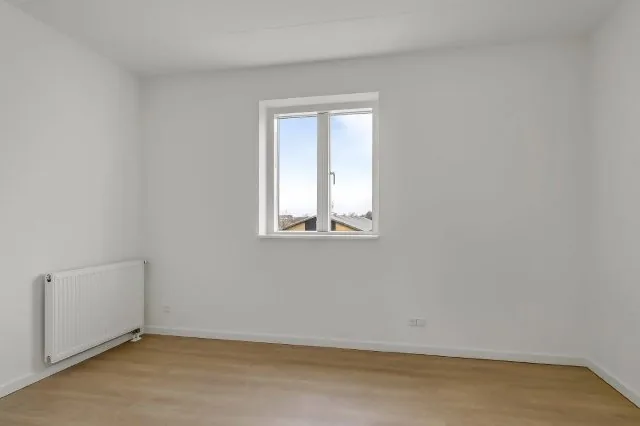 3-værelses rækkehus i 5260 Odense S billede 1
