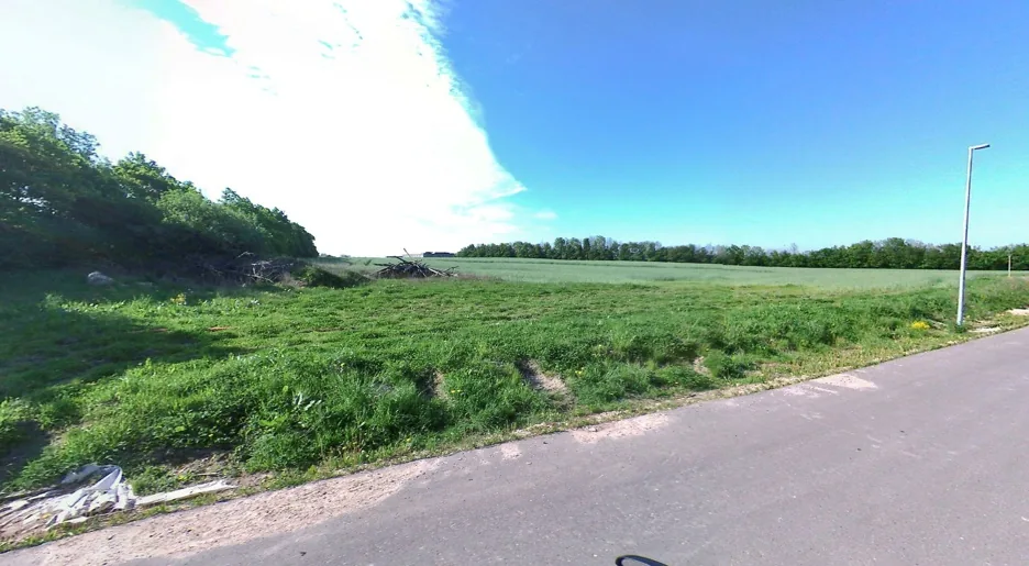 3-værelses lejlighed i 9500 Hobro billede 1