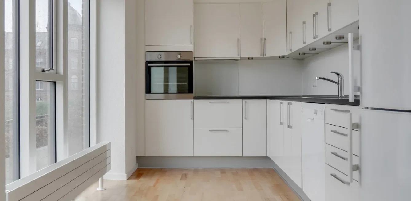 3-room apartment in 5000 Odense C image 3