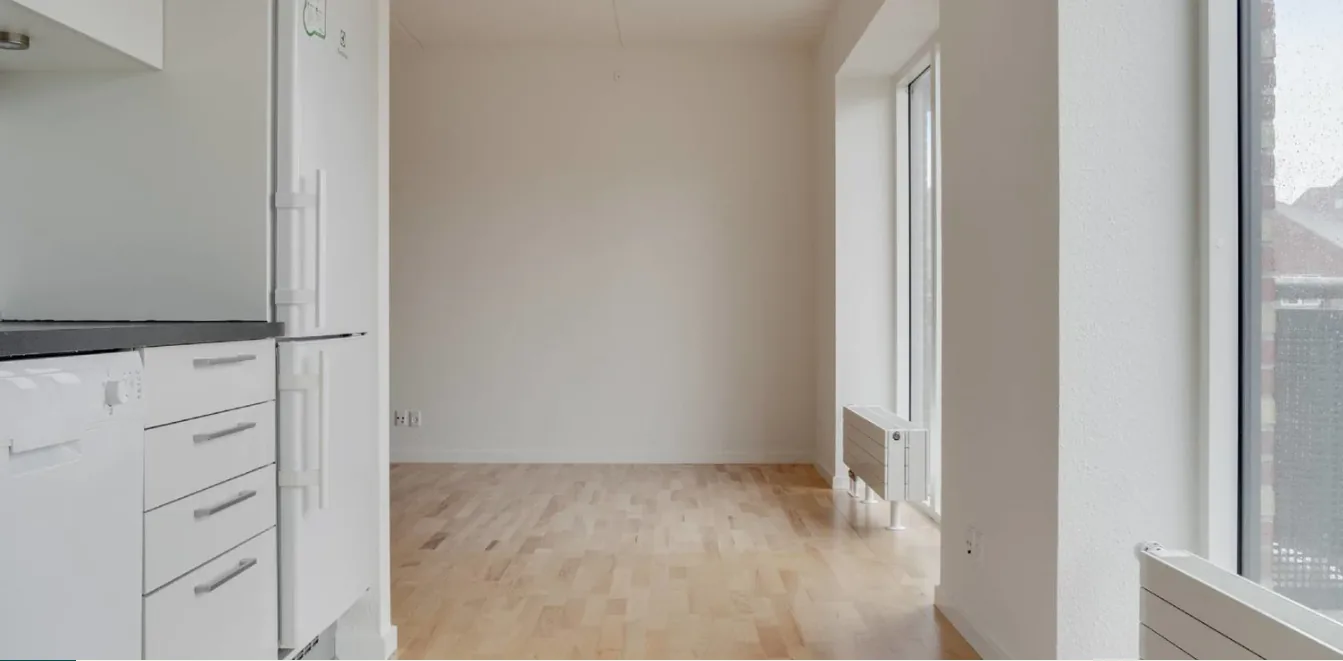 3-room apartment in 5000 Odense C image 6