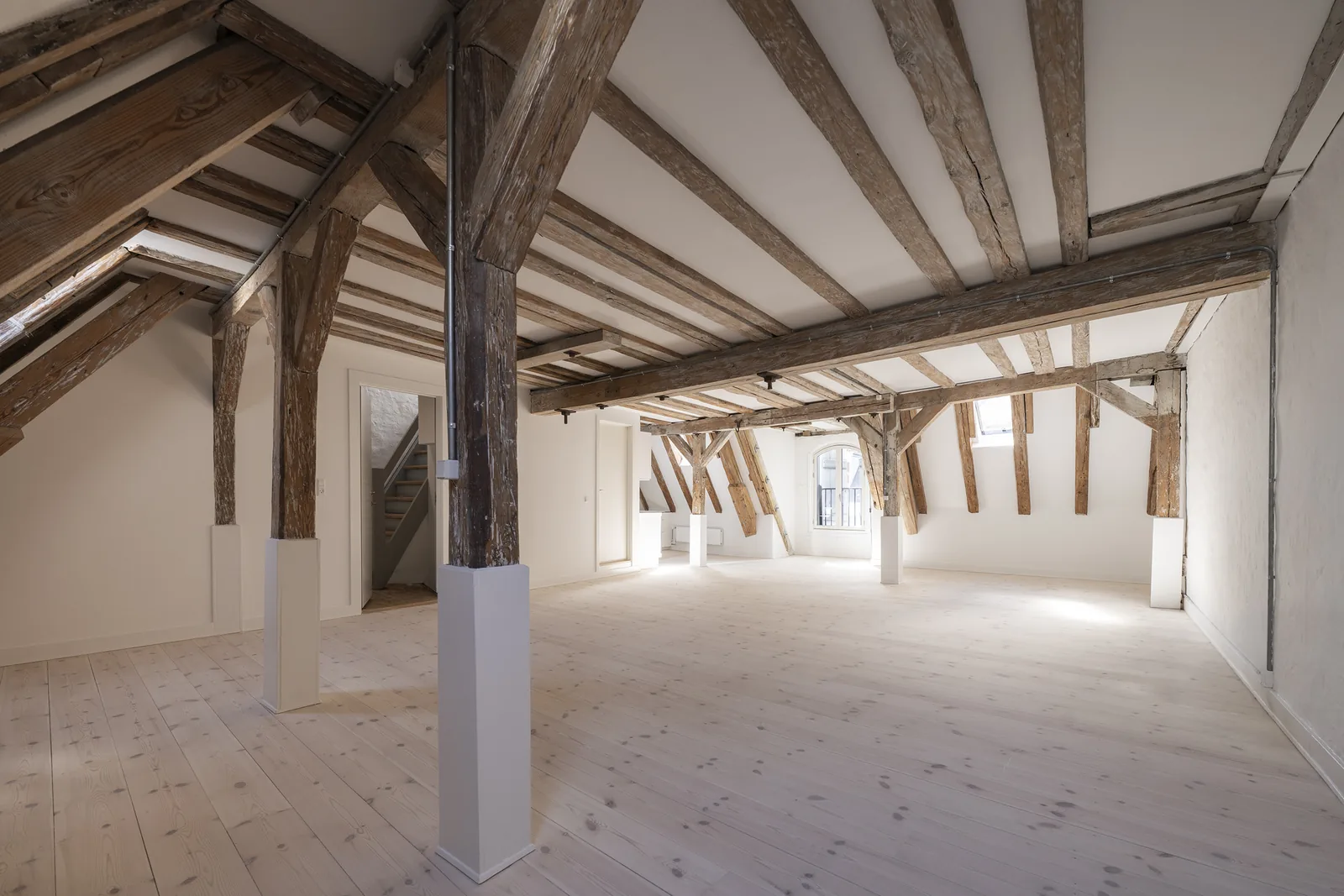 Lejebolig i 1450 København K billede 5