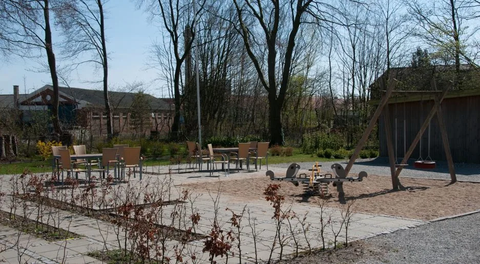 3-room apartment in 8500 Grenaa image 2