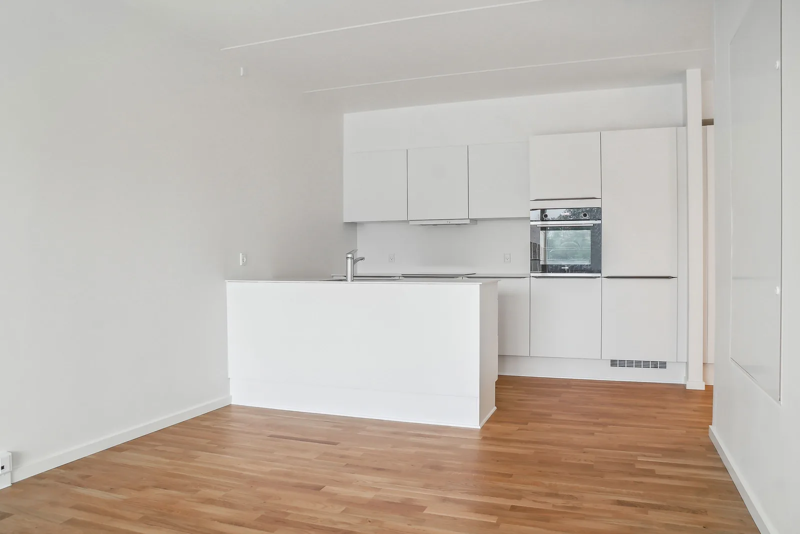 2-room apartment in 5250 Odense SV image 3