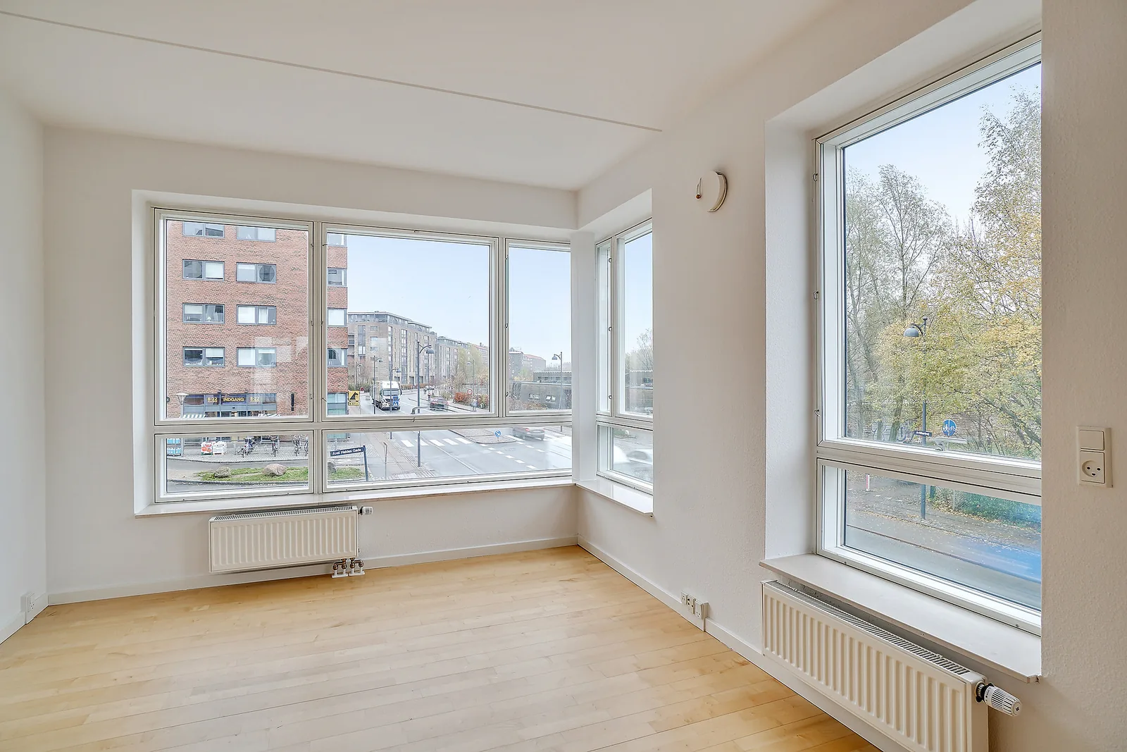 4-værelses lejlighed i 2300 København S billede 5
