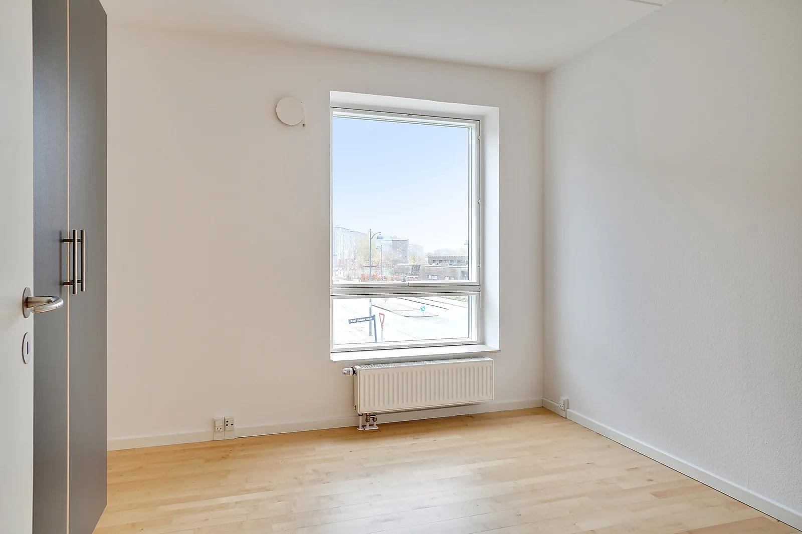 4-værelses lejlighed i 2300 København S billede 4