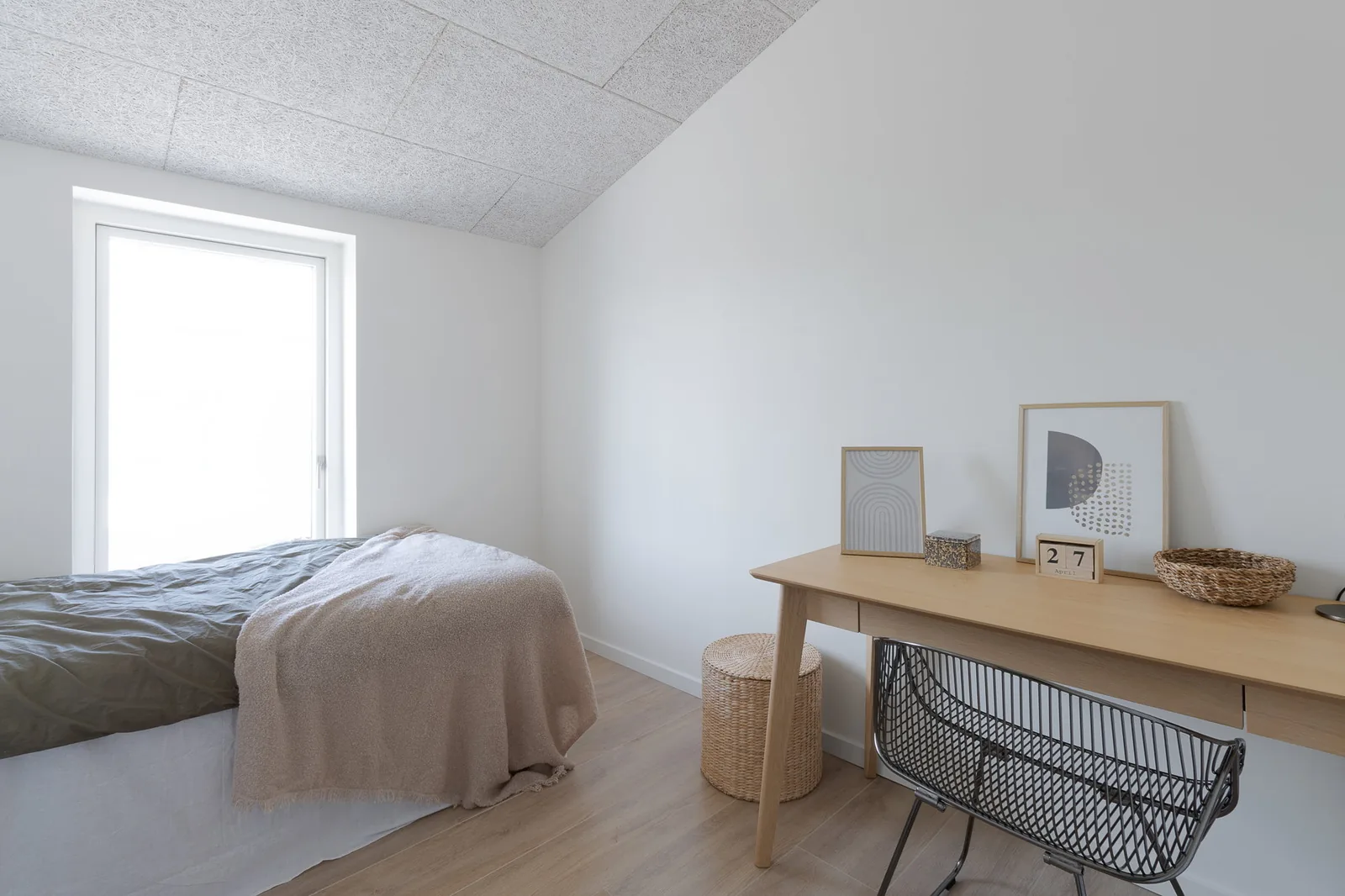 4-room townhouse in 5500 Middelfart image 5