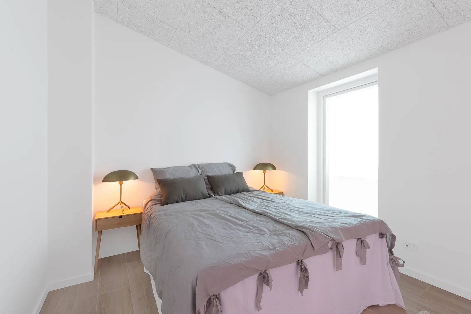 4-room townhouse in 5500 Middelfart image 3