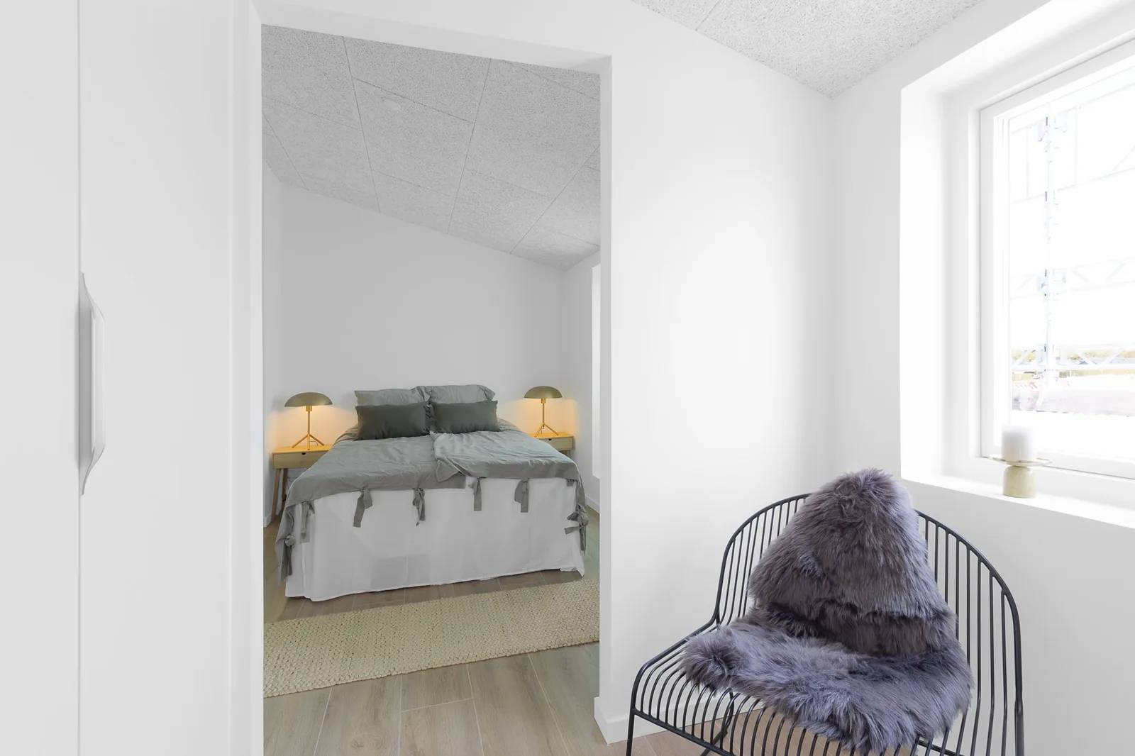 4-room townhouse in 5500 Middelfart image 4
