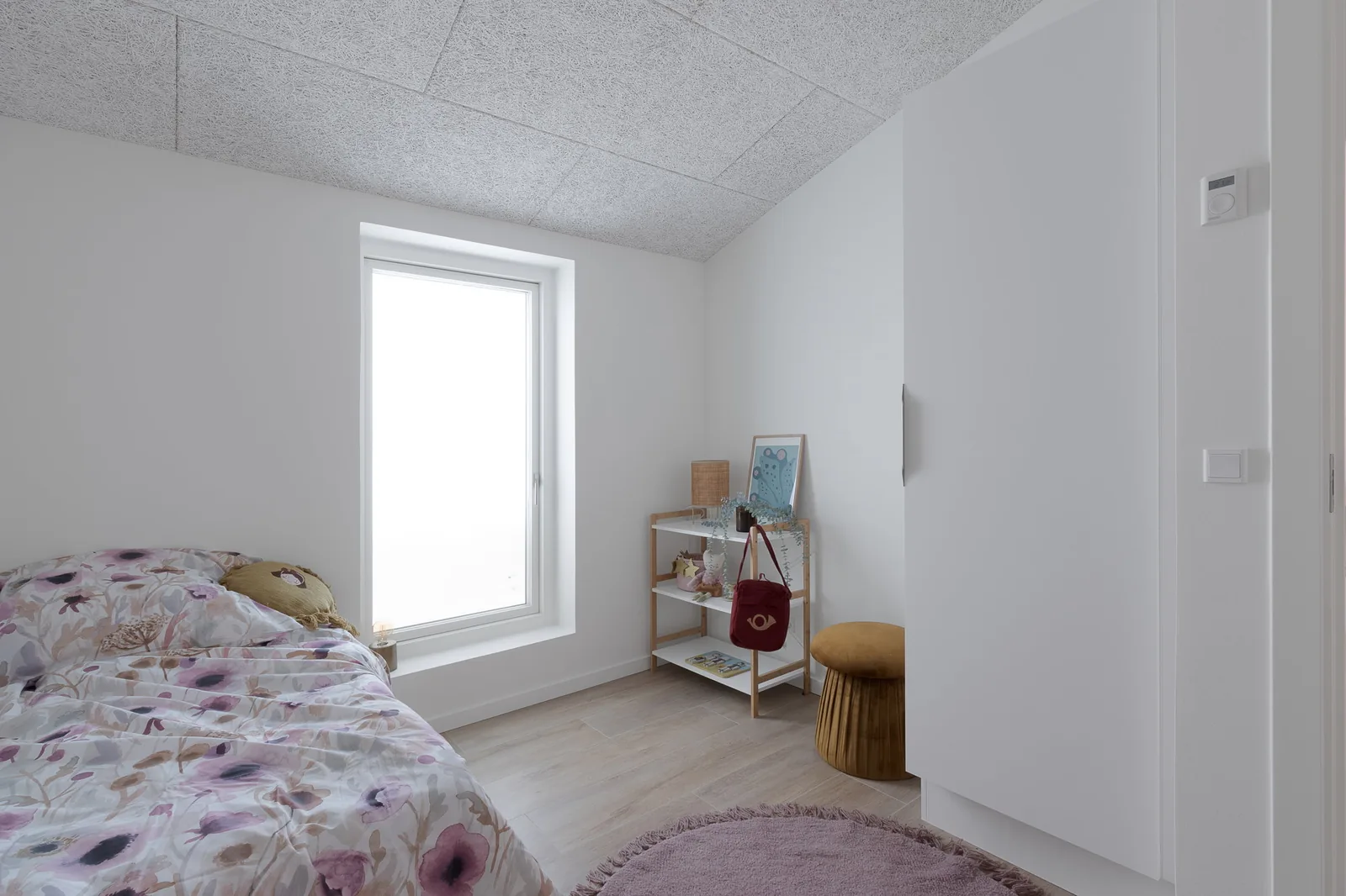 4-room townhouse in 5500 Middelfart image 6