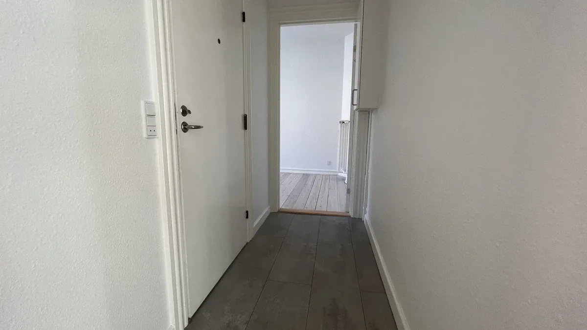 4-værelses lejlighed i 8900 Randers C billede 3