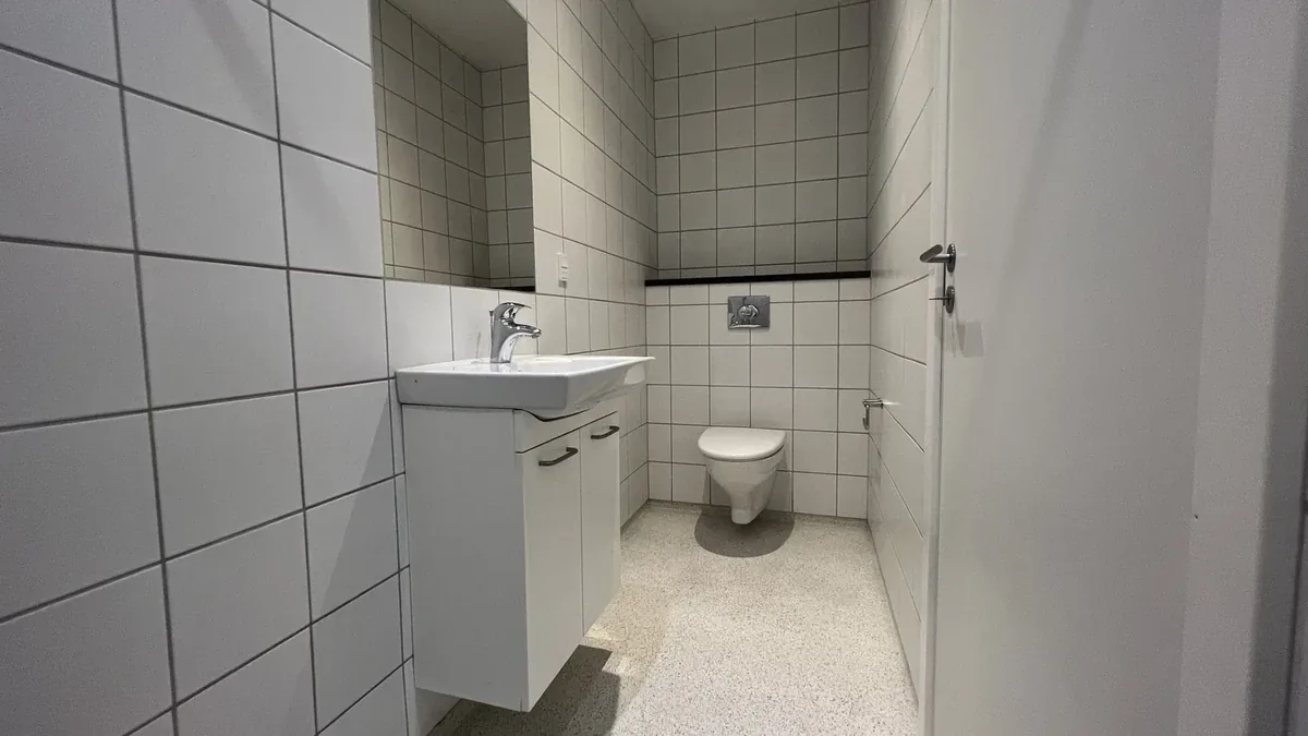 4-værelses lejlighed i 8900 Randers C billede 4