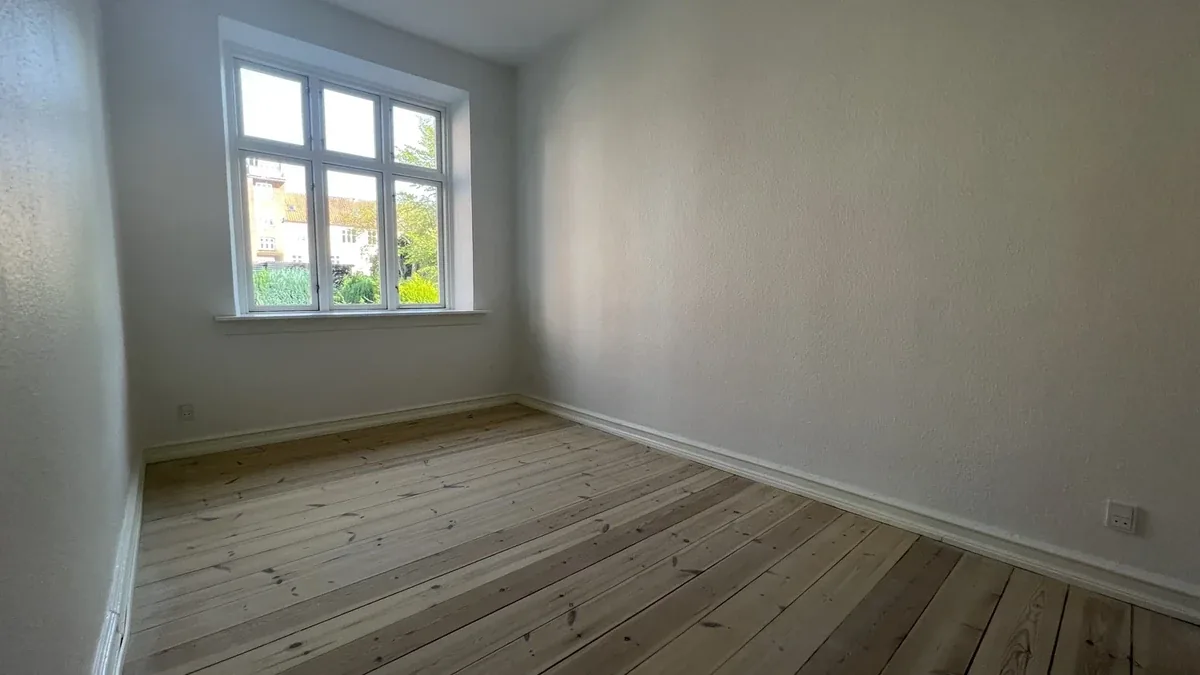 4-værelses lejlighed i 8900 Randers C billede 6