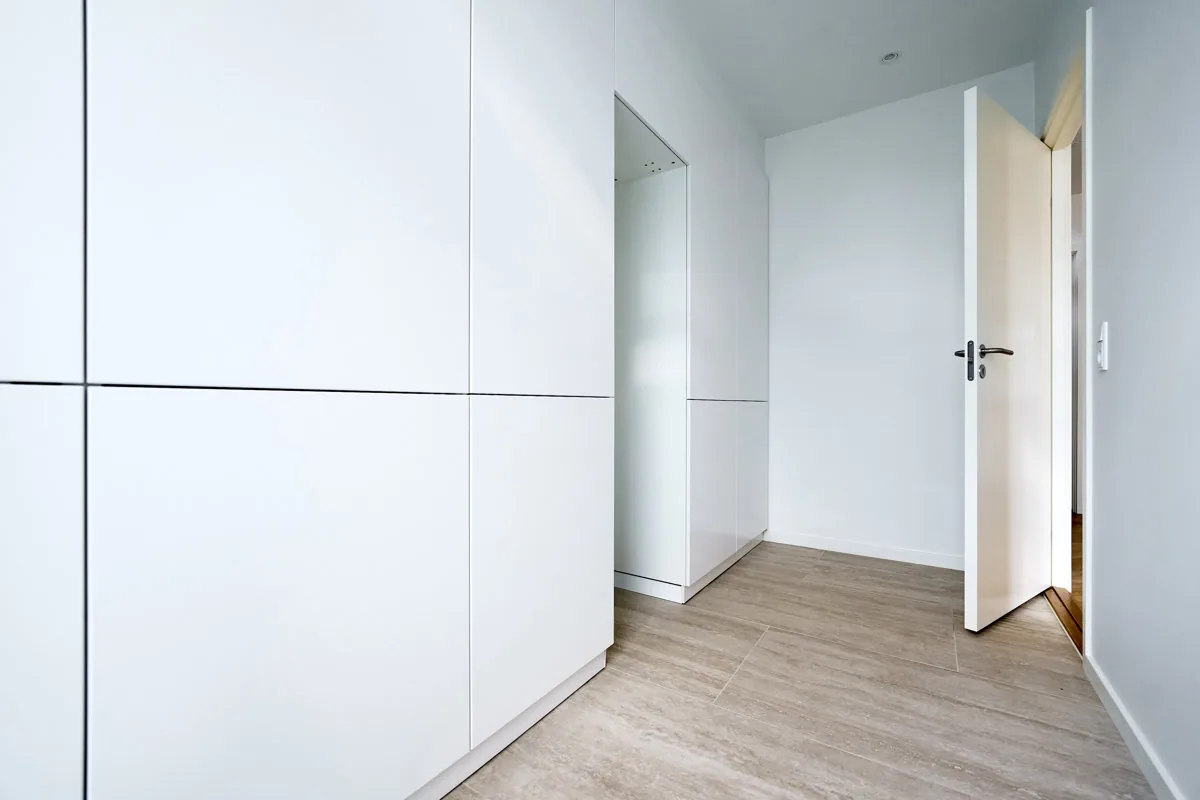 4-room townhouse with parking in 5250 Odense SV image 6