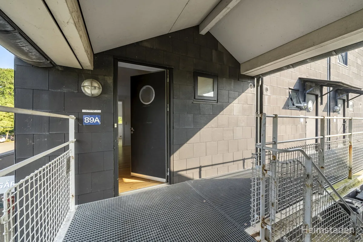3-room apartment in 5220 Odense SØ image 1