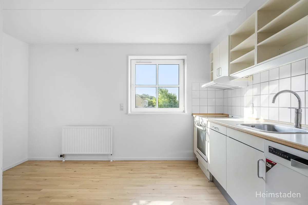 3-room apartment in 5220 Odense SØ image 6