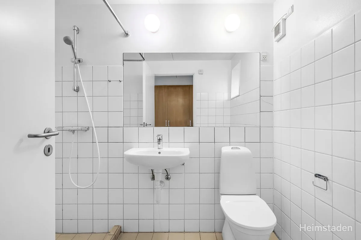 3-room apartment in 5220 Odense SØ image 2