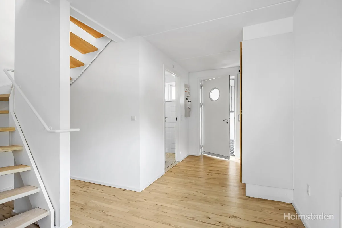 3-room apartment in 5220 Odense SØ image 3