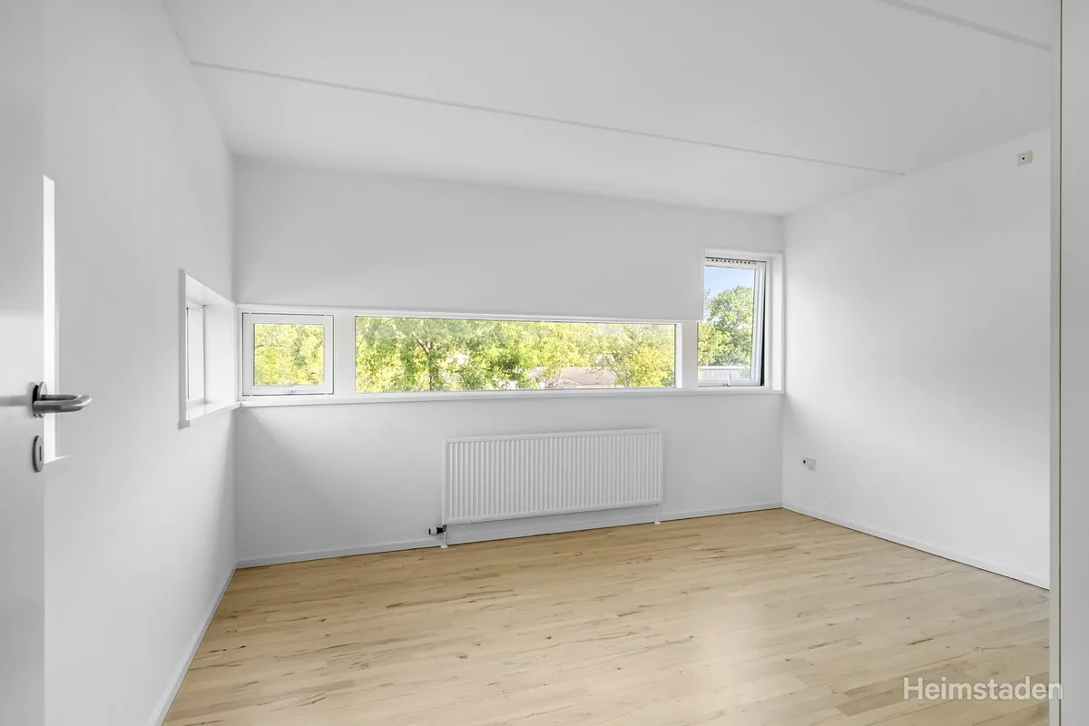 3-room apartment in 5220 Odense SØ image 4