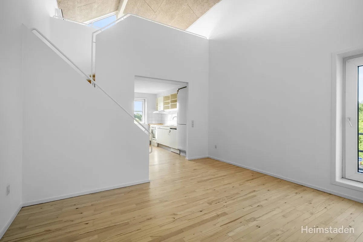 3-room apartment in 5220 Odense SØ image 5