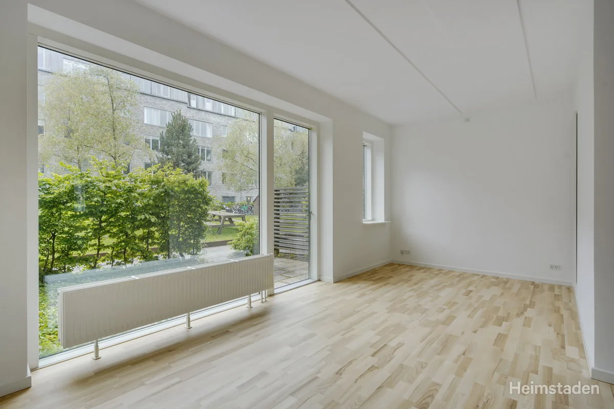 2-room apartment in 2500 Valby image 5