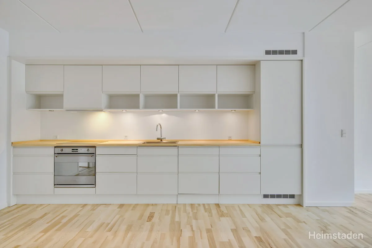 2-room apartment in 2500 Valby image 2