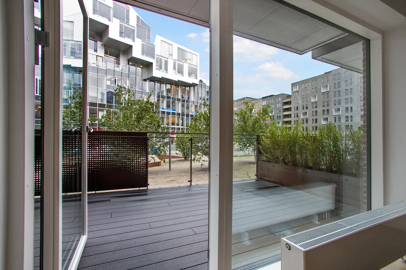 2-room apartment in 2300 København S image 6