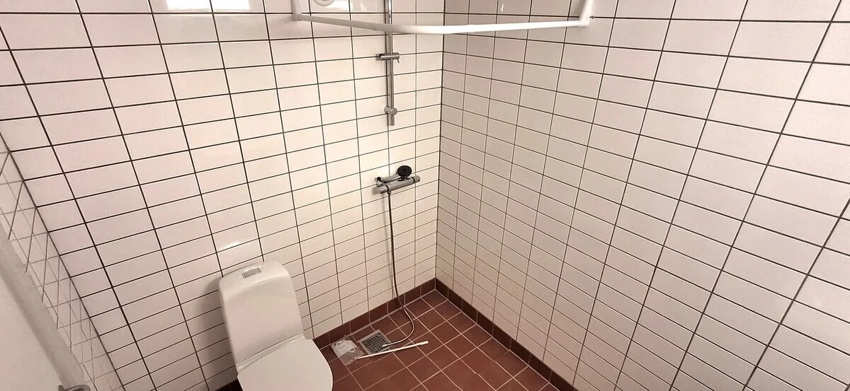 2-værelses lejlighed i 9900 Frederikshavn billede 3
