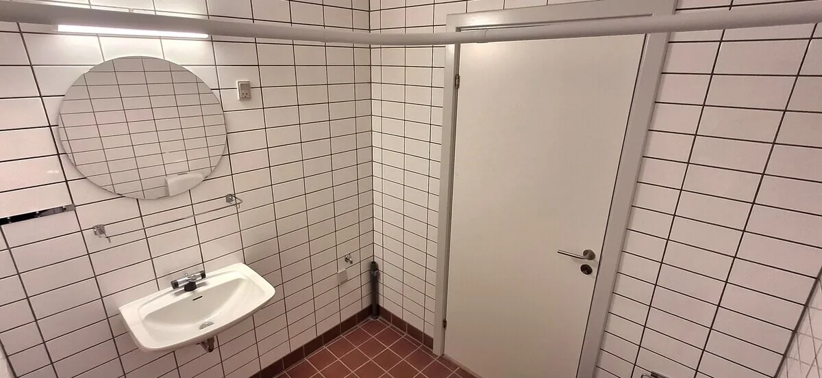 2-værelses lejlighed i 9900 Frederikshavn billede 4