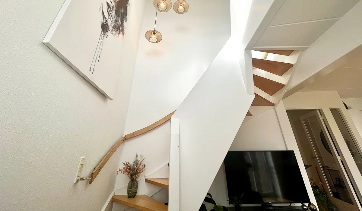 2-værelses lejlighed med elevator i 8700 Horsens billede 6