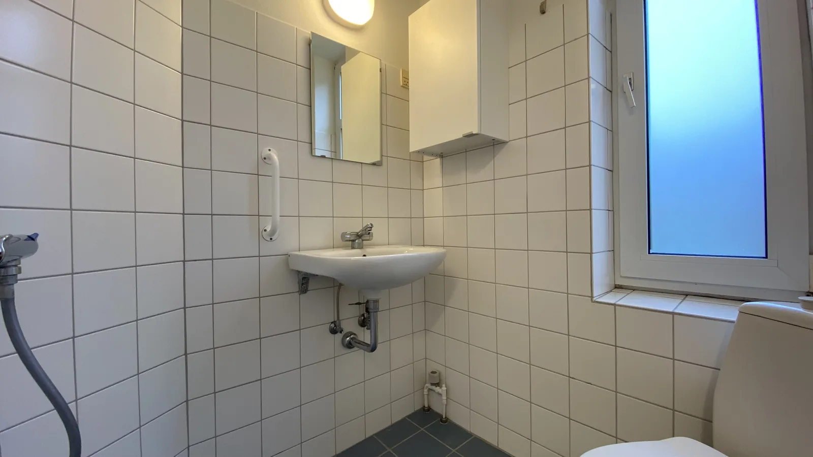 3-værelses lejlighed i 8900 Randers C billede 3
