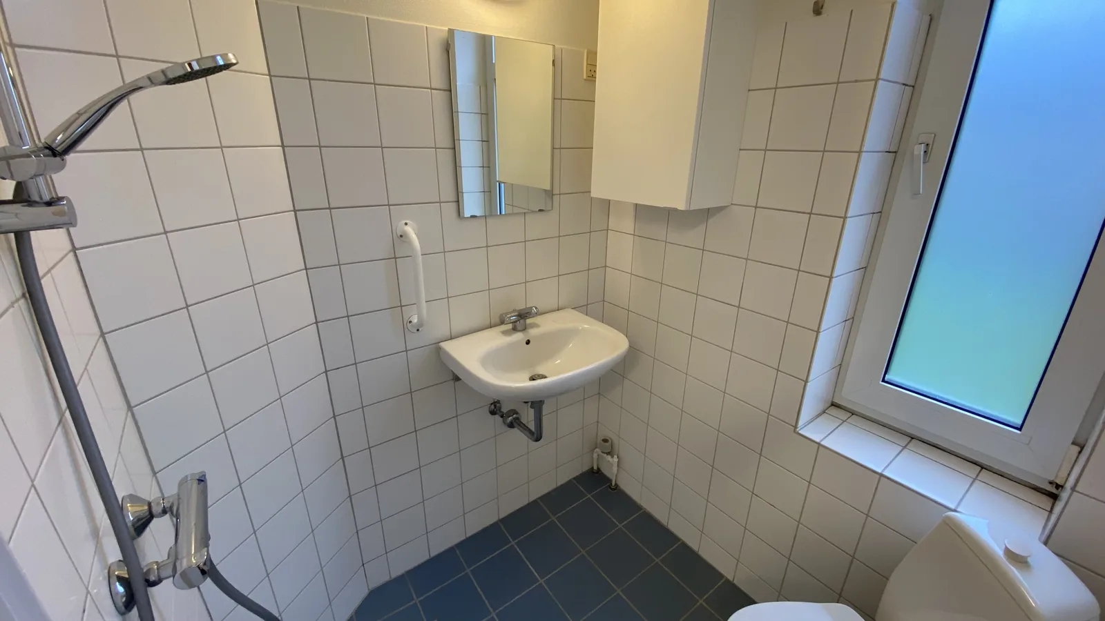 3-værelses lejlighed i 8900 Randers C billede 4