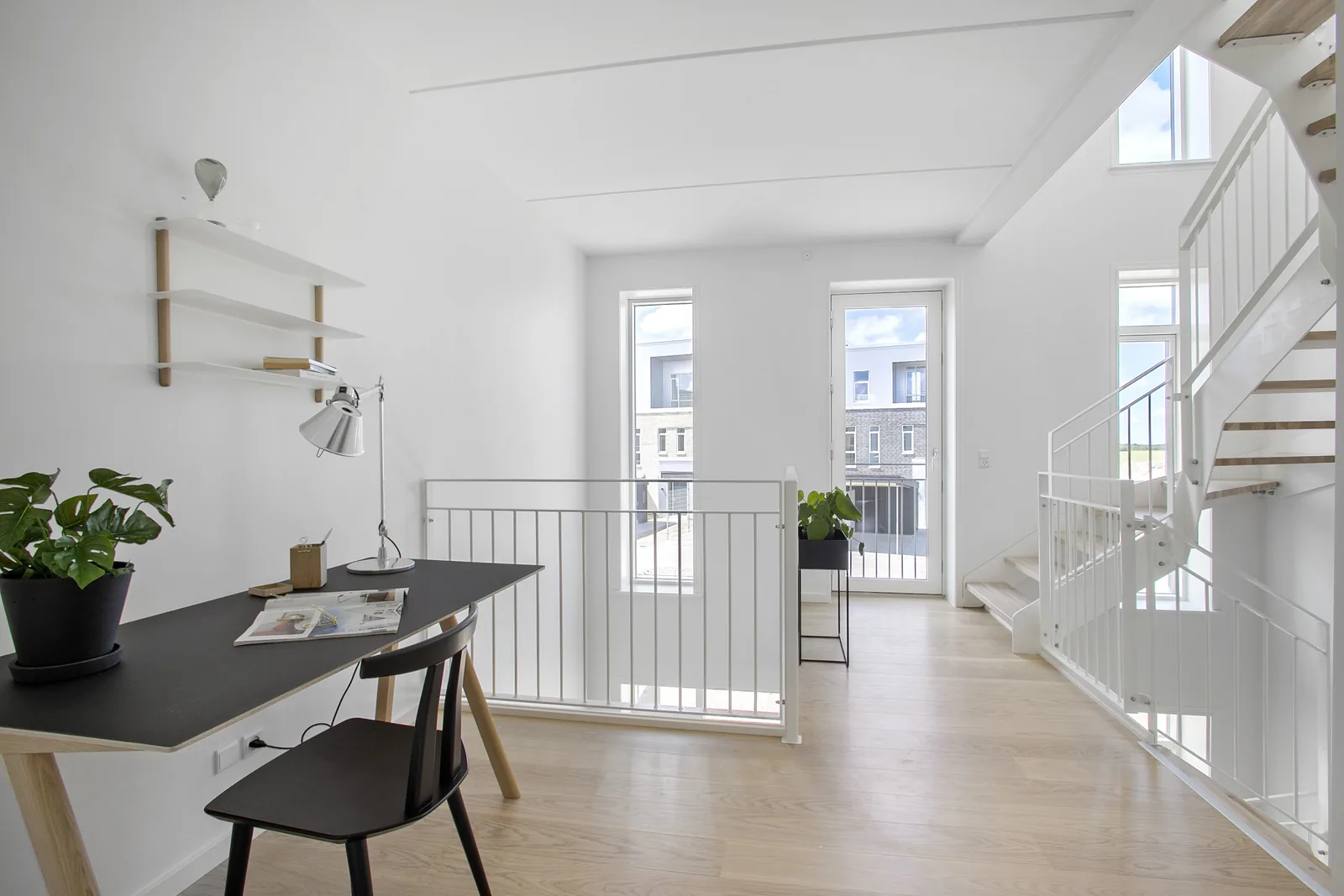 5-room apartment in 9200 Ålborg SV image 3