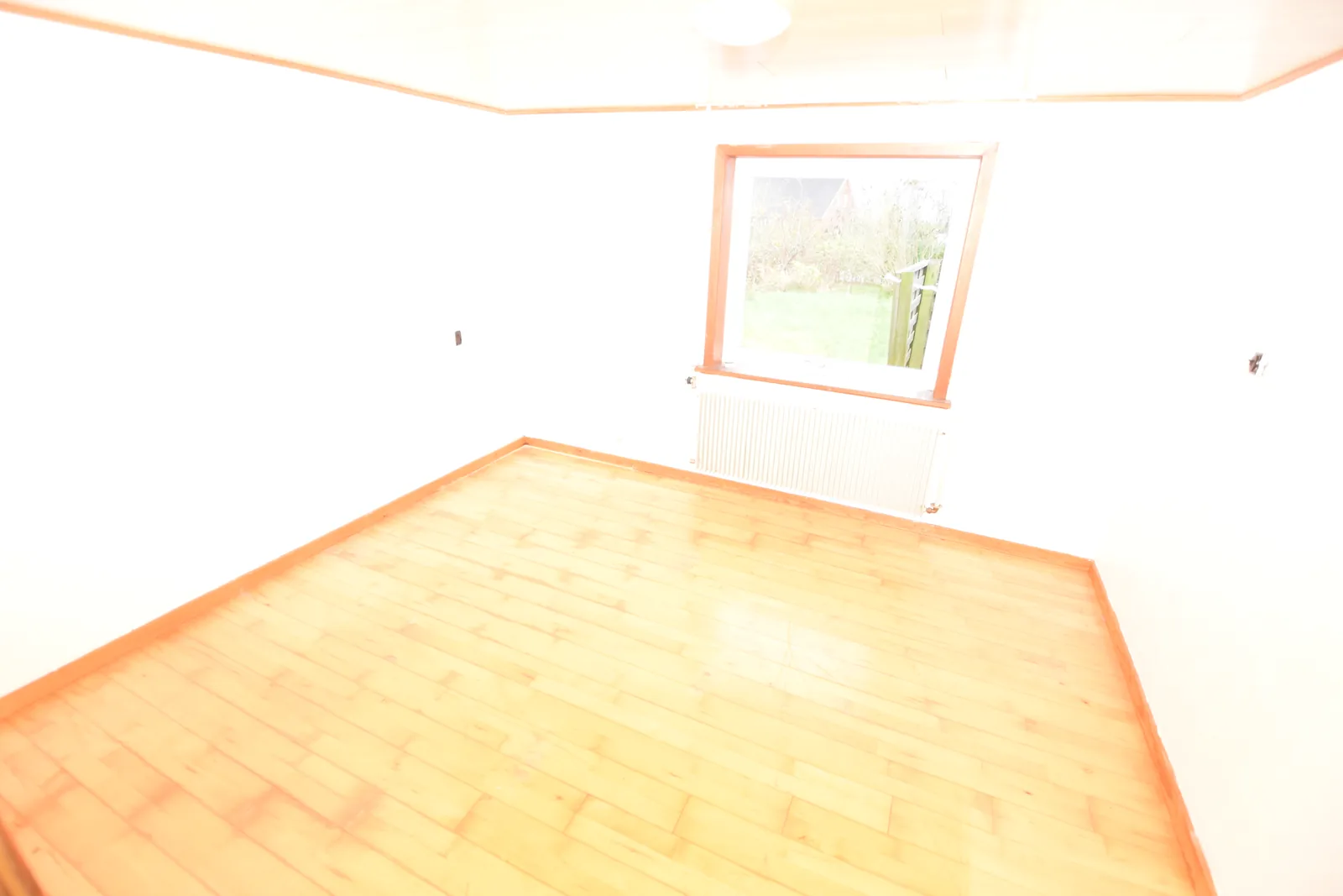 5-room apartment share-friendly in Erslev image 6