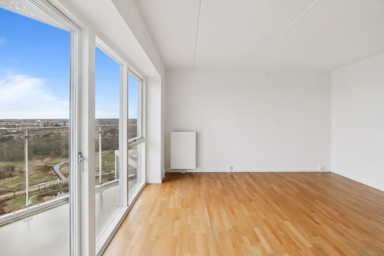 2-værelses lejlighed i 2300 København S billede 5