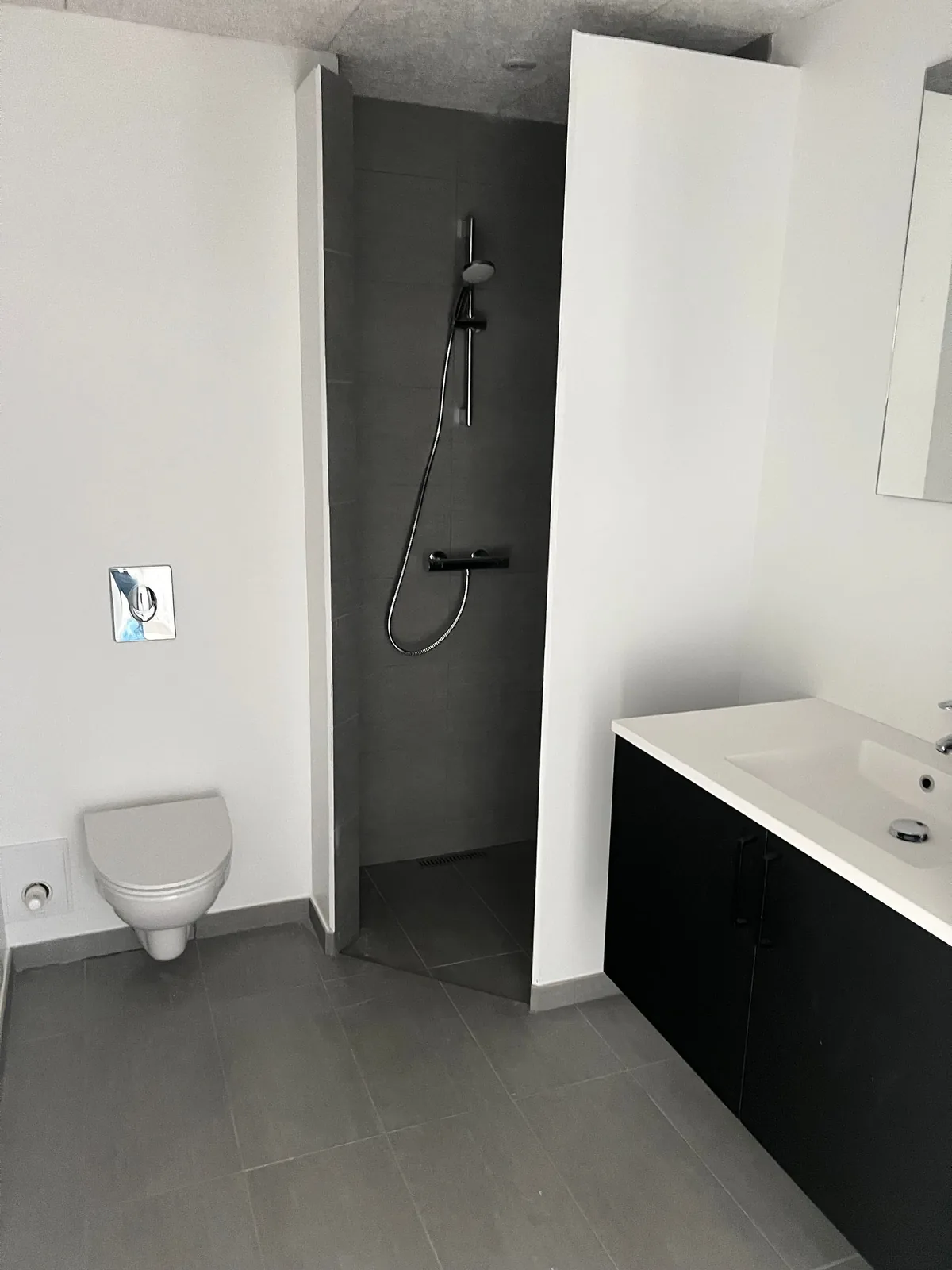 2-room apartment with an elevator in Viborg image 6