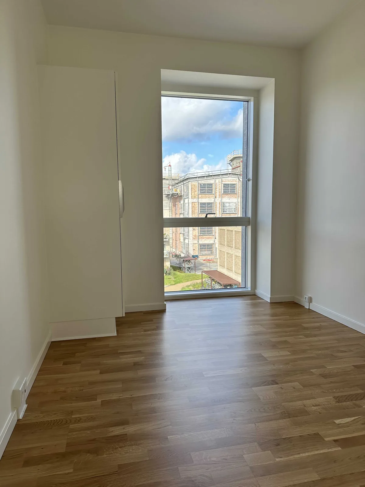 3-room apartment in 5250 Odense SV image 6