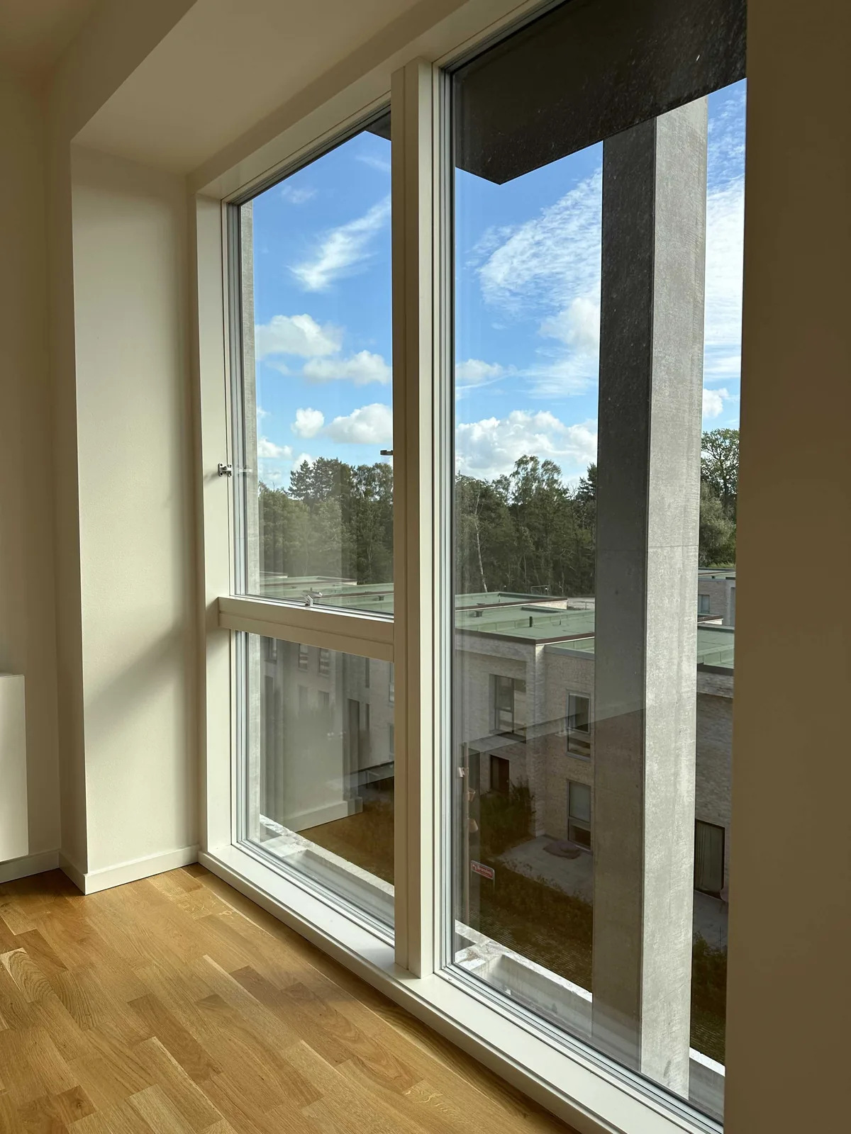 3-room apartment in 5250 Odense SV image 1