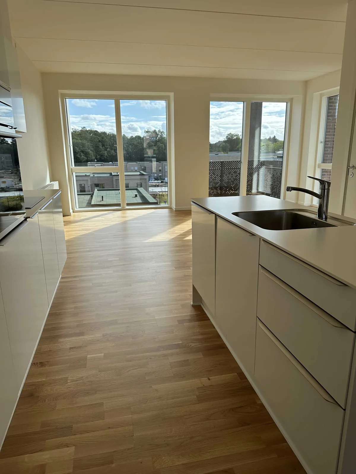 3-room apartment in 5250 Odense SV image 2