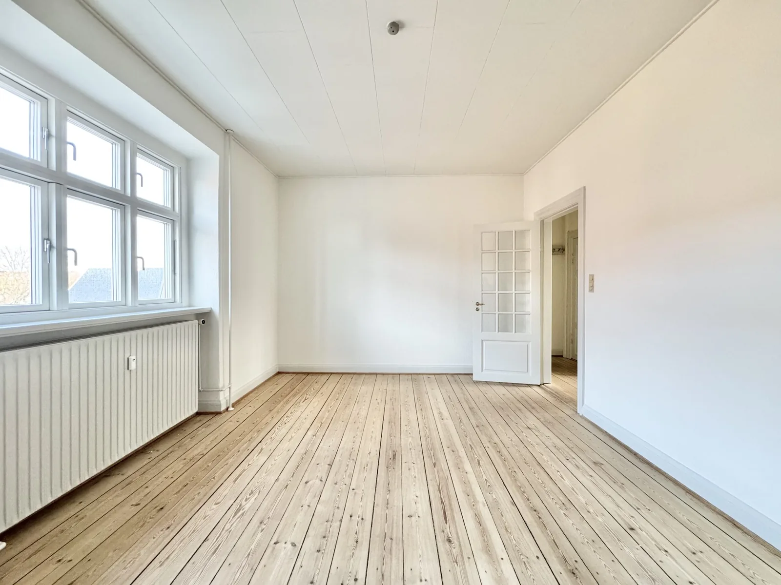 2-værelses lejlighed i 5000 Odense C billede 6
