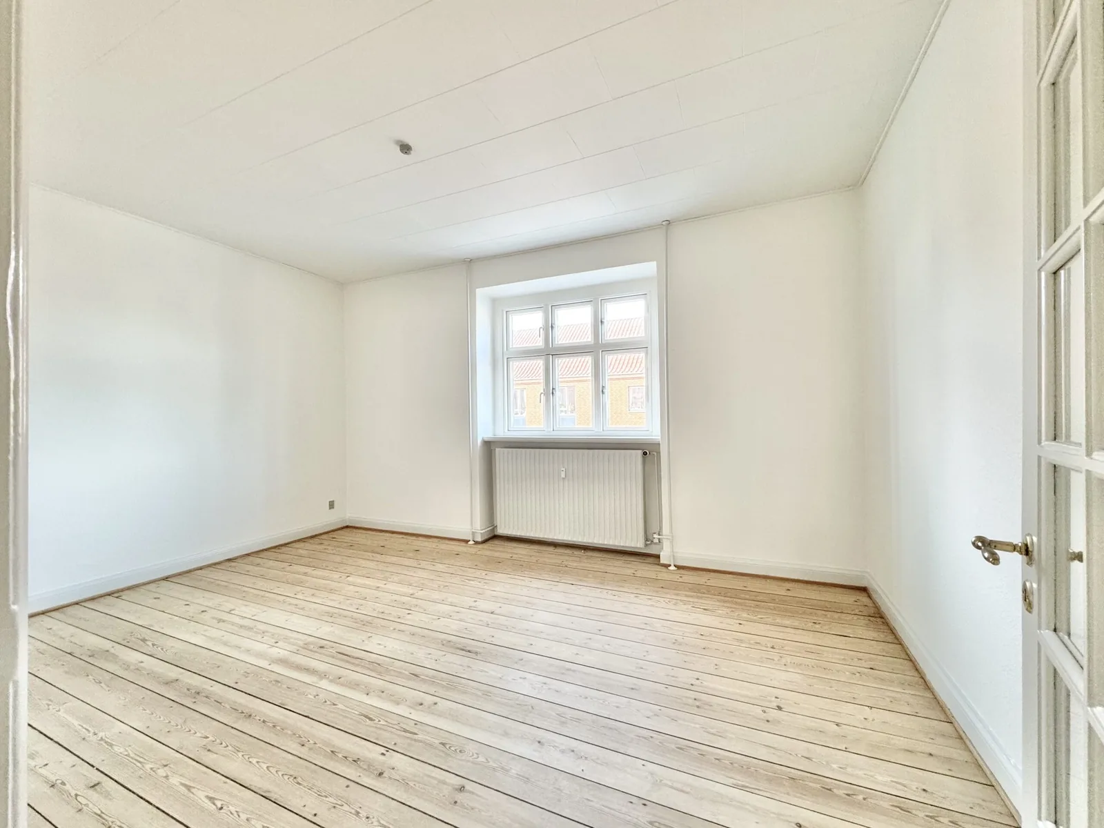 2-værelses lejlighed i 5000 Odense C billede 5