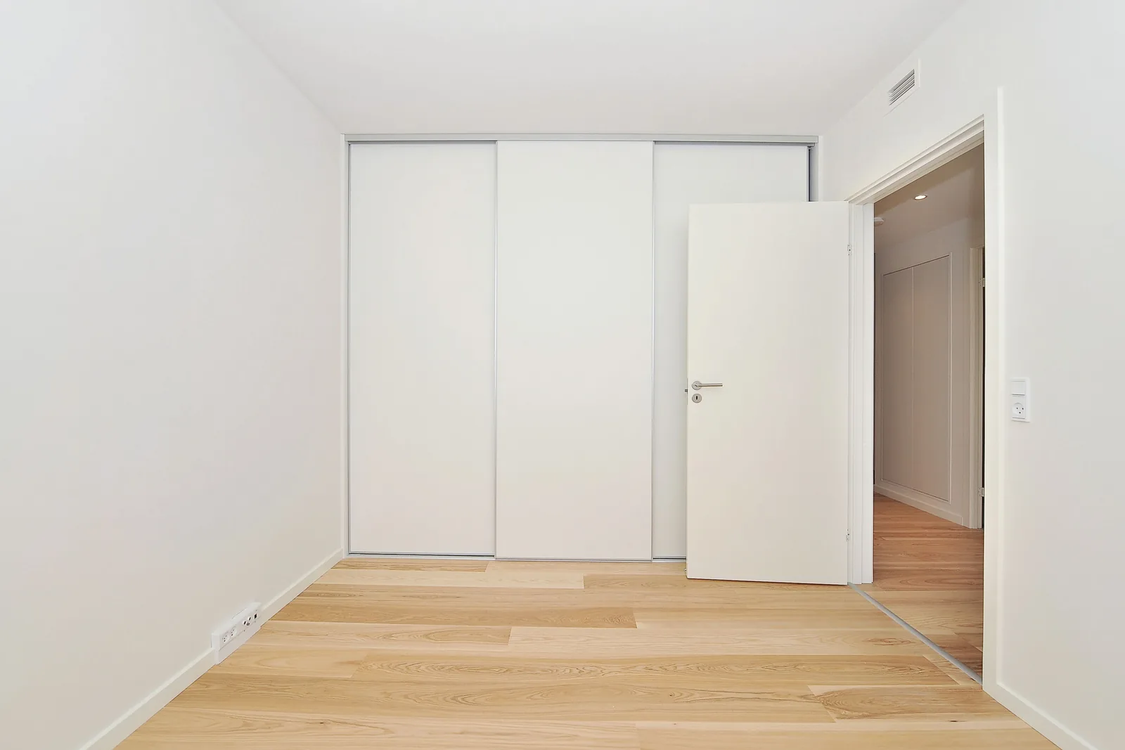 3-room apartment in 8270 Højbjerg image 5