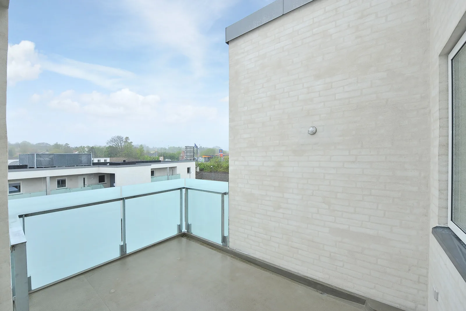 3-room apartment in 8270 Højbjerg image 6