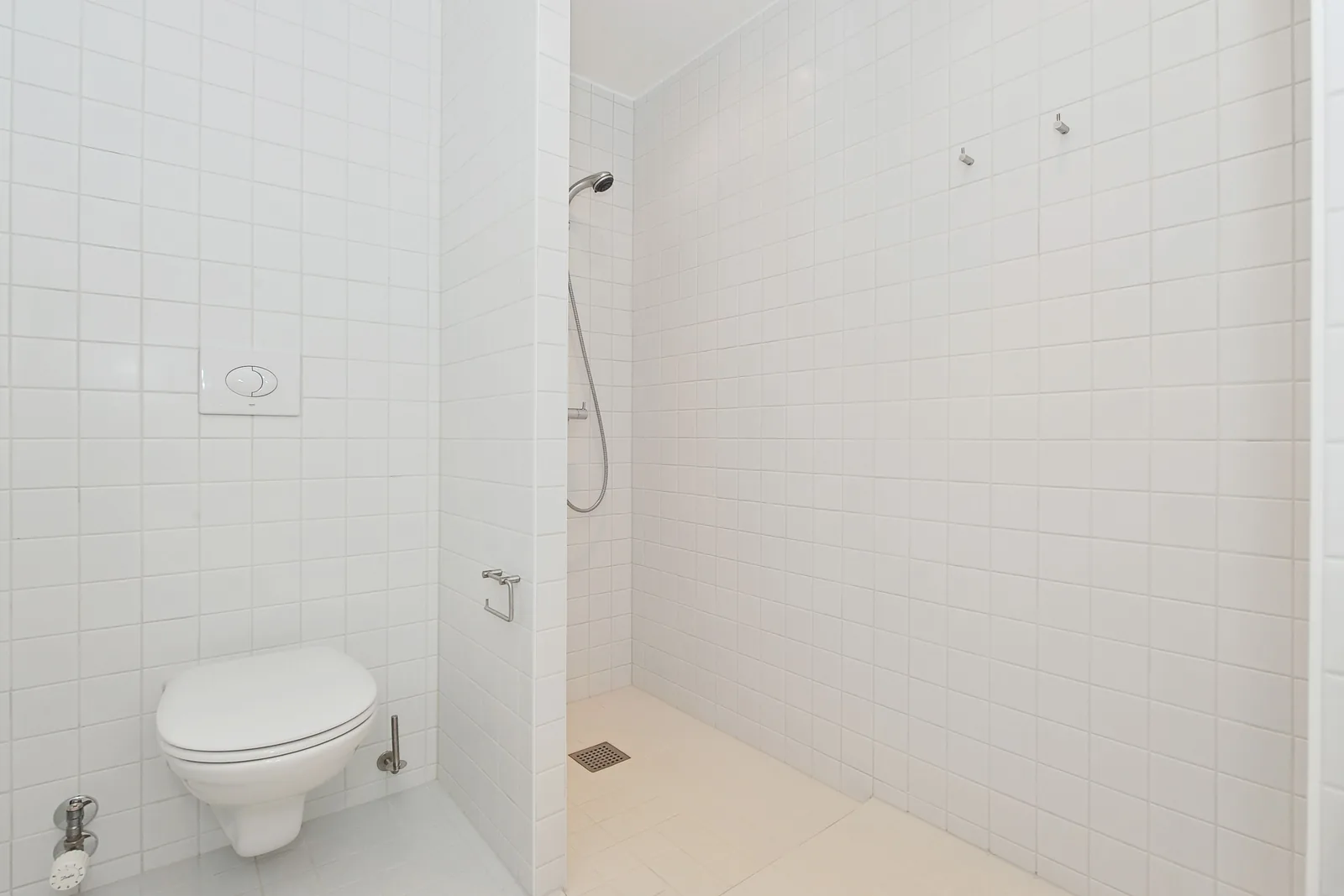 3-room apartment in 8270 Højbjerg image 4