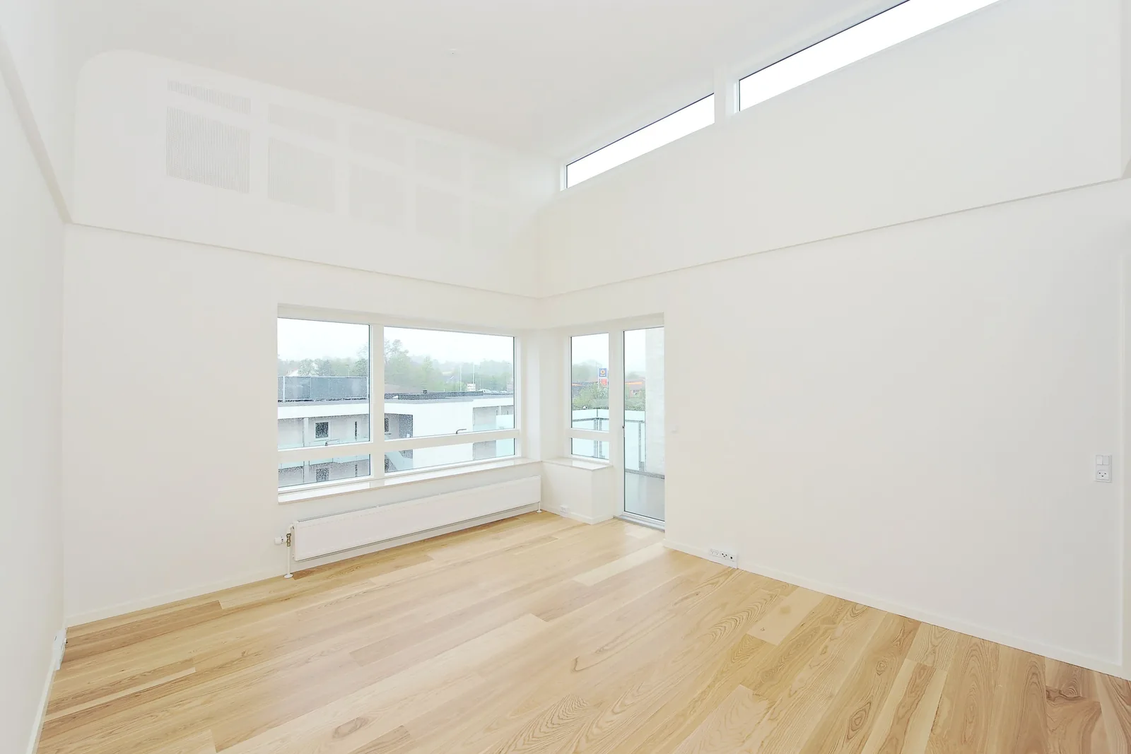 3-room apartment in 8270 Højbjerg image 2