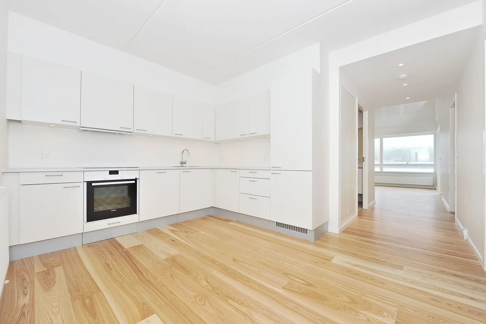 3-room apartment in 8270 Højbjerg image 1